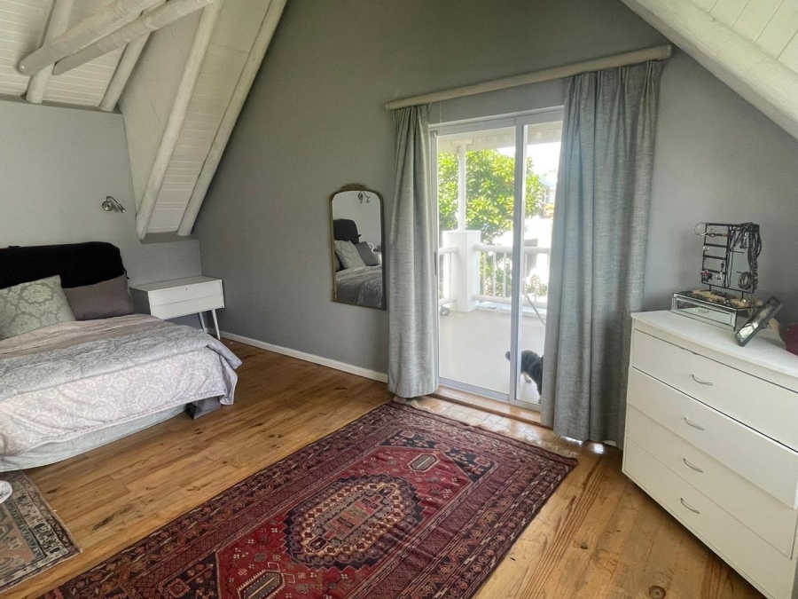 4 Bedroom Property for Sale in Cape St Francis Eastern Cape